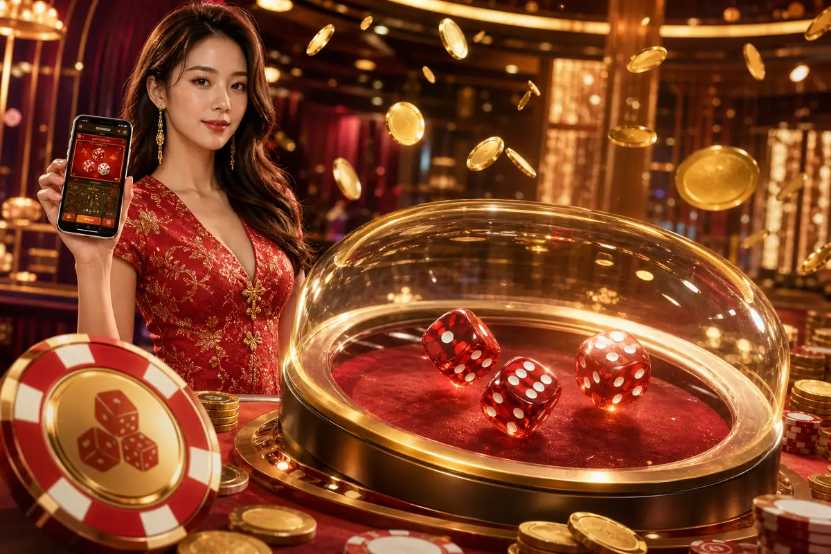 jaiy9 সুবিধা নিরাপদ প্ল্যাটফর্ম বাংলাদেশ